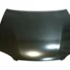 TOYOTA COROLLA- ZZ111- 00/02; MOTOR KAPUTU (JAPON GÖZ TİPİ) (TW) 53301-02070