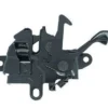 TOYOTA COROLLA- ZZ111- 00/02; KAPUT KİLİDİ (TW) 53510-33070