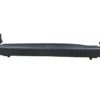 TOYOTA COROLLA- ZZ111- 00/02; ARKA ÜST TAMPON SİYAH (FPI) 52159-1A750