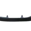 TOYOTA COROLLA- ZZ111- 00/02; ARKA ALT TAMPON SİYAH (MY) 52169-12110
