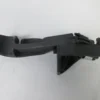 TOYOTA COROLLA- ZZ111- 00/02; BAGAJ KAPAĞI VE DEPO KAPAĞI İÇ AÇMA KOLU (MANDALI) PLASTİK (EURO BODY) 64606-20091