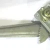 TOYOTA COROLLA- ZZ111- 00/02; ARKA CAM KRİKOSU SAĞ MANUEL (HUSHAN) 69830-02050