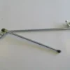 TOYOTA COROLLA- ZZ111- 00/02; SİLGİ MANEVRA KOLU 81510-02020