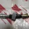 TOYOTA COROLLA- ZZ111- 00/02; KİLOMETRE TELİ (KISA) (SH) 83710-12710