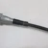 TOYOTA COROLLA- ZZ111- 00/02; KİLOMETRE TELİ (UZUN) (SH) 83710-12700