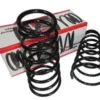 TOYOTA COROLLA- ZZ111- 00/02; ARKA HELEZON YAYI SAĞ/SOL (2Lİ SET) (11,75X113X152) (STDR) 48231-1H450