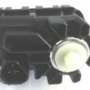 TOYOTA COROLLA- ZZE121- 02/06; FAR MOTORU (12V) (BFN)