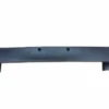 TOYOTA COROLLA- ZZE121- 05/06; ÖN TAMPON DEMİRİ (EAGLE BODY) 52021-13030