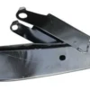 ROLLA- ZZE121- 02/04; ÖN TAMPON DEMİRİ SİYAH (TYG) 52021-12200