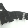 TOYOTA COROLLA- ZZE121- 05/06; ÖN TAMPON BRAKETİ SAĞ PLASTİK (CASP) 52115-12420