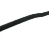 TOYOTA COROLLA- ZZE121- 05/06; ÖN TAMPON ALT KARLIK SOL SIYAH (SPOILER) (FPI) 76852-02070
