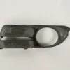 TOYOTA COROLLA- ZZE121- 05/06; SİS LAMBA KAPAĞI SAĞ YUVARLAK DELİKLİ (EURO BODY) 52127-02150