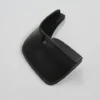 TOYOTA COROLLA- ZZE121- 02/06; ARKA PAÇALIK SOL (CASP) 76626-02120