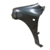 TOYOTA COROLLA- ZZE121- 02/06; ÖN ÇAMURLUK DELİKLİ SOL (MY) 53812-1H070