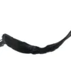 TOYOTA COROLLA- ZZE121- 02/06; ÖN ÇAMURLUK DAVLUMBAZI SAĞ (LT-TY6026) (TW) 53875-12360