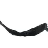TOYOTA COROLLA- ZZE121- 02/06; ÖN ÇAMURLUK DAVLUMBAZI SOL (LT-TY6025) (TW) 53876-12350