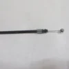 TOYOTA COROLLA- ZZE121- 02/06; KAPUT AÇMA TELİ 53630-02040