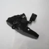 TOYOTA COROLLA- ZZE121- 02/04; KAPUT KİLİDİ (TYG) 53510-02180