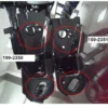 TOYOTA COROLLA- ZZE121- 05/06; ÖN PANEL KOMPLE SEDAN (TYG) 53201-02120