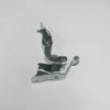 TOYOTA COROLLA- ZZE121- 02/06; ÖN KAPUT MENTEŞESİ SAĞ (TYG) 53410-12410