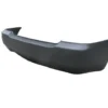 TOYOTA COROLLA- ZZE121- 02/04; ARKA TAMPON (SEDAN) (MY) 52159-1A920