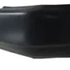 TOYOTA COROLLA- ZZE121- 05/06; ARKA TAMPON SEDAN) (FPI) 52159-02250