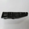 TOYOTA COROLLA- ZZE121- 05/06; ARKA TAMPON BAĞLANTI BRAKETİ İÇ SAĞ (KÜÇÜK TİP) (CASP) 52155-02060