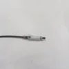 TOYOTA COROLLA- ZZE121- 02/06; DEPO AÇMA TELİ (SH) 77035-02050
