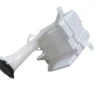 TOYOTA COROLLA- ZZE121- 02/06; ÖN CAM SU BİDONU/DEPOSU (MOTORLU) (CASP) 85315-02210