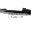 TOYOTA COROLLA- ZZE121- 02/06; ÖN KAPI DIŞ AÇMA KOLU SAĞ/SOL AYNI (ADET) (NİKELAJLI) (HUSHAN) 69211-02090