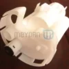 TOYOTA COROLLA- ZZE121- 02/06; BENZİN FİLTRESİ (DEPOYA TAKILAN) ORJ.NO:23300-21010 (ASCO) 23300-21010