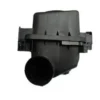 TOYOTA COROLLA- ZZE121- 02/06; HAVA FİLTRE KUTUSU (KABİNİ) (BENZİNLİ TİP) (CASP) 17700-22120