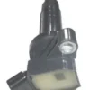 TOYOTA COROLLA- ZZE121- 02/06; (BOBİN) KALEM BOBİNİ (ADET) (4FİŞLİ) (3ZZFE/1.6CC MOTOR) (YOW JUNG) 90919-02239