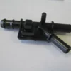 TOYOTA COROLLA- ZZE121- 02/06; SU HORTUM AYIRICISI (Y BORUSU) 16264-21090