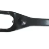 TOYOTA COROLLA- ZZE121- 02/06; DEBRİYAJ ÇATALI 1,6 CC 31204-17010
