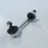 TOYOTA COROLLA- ZZE121- 02/06; VİRAJ ASKI Z ROT ARKA SOL (100mm) (SH) 4884021010