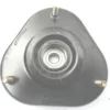 TOYOTA COROLLA- ZZE121- 02/06; ÖN AMORTİSÖR TAKOZU SAĞ/SOL AYNI (ADET) (TENACITY) 48609-02090