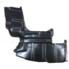 TOYOTA COROLLA- ZZE121- 02/04; KARTER MUHAFAZA PLASTİĞİ SAĞ (LT-TY8026) (TYG) 51441-02061