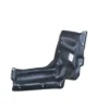 TOYOTA COROLLA- ZZE121- 05/06; KARTER MUHAFAZA PLASTİĞİ SAĞ MANUEL/OTOMATİK (LT-TY8046) (TYG) 51441-02100