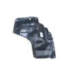 TOYOTA COROLLA- ZZE121- 02/04; KARTER MUHAFAZA PLASTİĞİ SOL OTOMATİK (LT-TY8025) (TYG) 51442-02130
