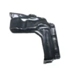 TOYOTA COROLLA- ZZE121- 05/06; KARTER MUHAFAZA PLASTİĞİ SOL MANUEL (LT-TY8045) (TYG) 51442-02160