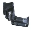 TOYOTA COROLLA- ZZE121- 05/06; KARTER MUHAFAZA PLASTİĞİ SOL OTOMATİK (LT-TY8045A) (TYG) 51442-02170