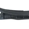 TOYOTA COROLLA- E150- 07/10; ÖN CAM IZGARASI SAĞ (SİLGİ PANELİ) (TW) 55708-12330