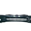 TOYOTA COROLLA- E150- 07/10; ÖN TAMPON (SİS DELİKLİ/IZGARALI/ÇEKİ DEMİRİ KAPAKLIFAR YIKAMASIZ)(FPI) 52119-02979