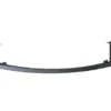 TOYOTA COROLLA- E150- 07/13; ÖN TAMPON DEMİRİ (EAGLE BODY) 52021-12240
