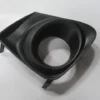 TOYOTA COROLLA- E150- 10/13; SİS LAMBA KAPAĞI SAĞ SİS DELİKLİ (CASP) 81481-12180