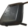 TOYOTA COROLLA- E150- 10/13; SİS LAMBA KAPAĞI SAĞ SİS DELİKSİZ (CASP) 81481-12170