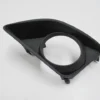 TOYOTA COROLLA- E150- 07/10; SİS LAMBA KAPAĞI SOL SİS DELİKLİ (FPI) 81482-02100
