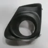 TOYOTA COROLLA- E150- 10/13; SİS LAMBA KAPAĞI SOL SİS DELİKLİ (CASP) 81482-12130