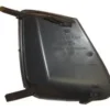 TOYOTA COROLLA- E150- 10/13; SİS LAMBA KAPAĞI SOL SİS DELİKSİZ (CASP) 81482-12120